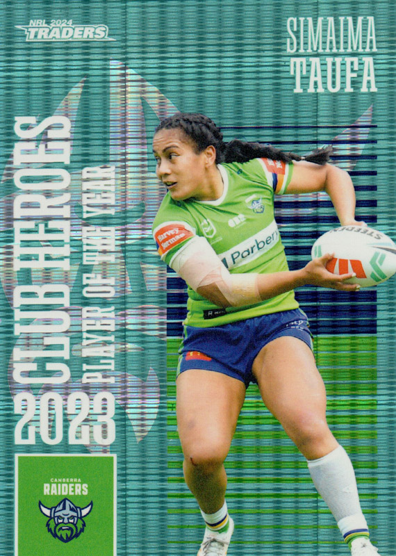 Simaima Taufa