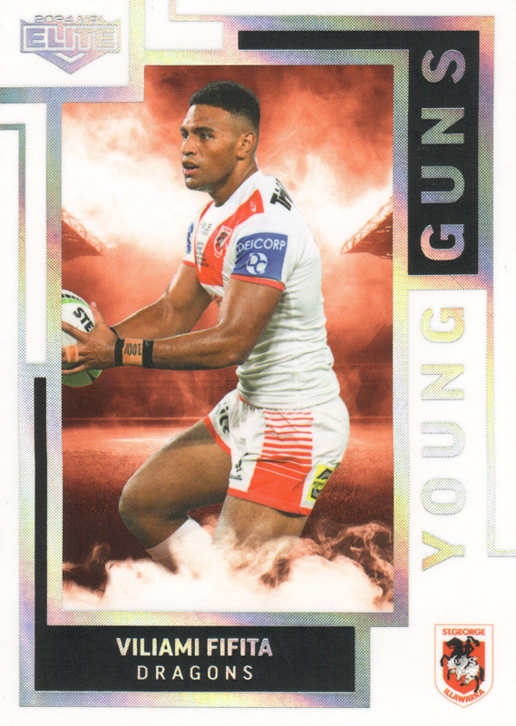 Viliami Fifita