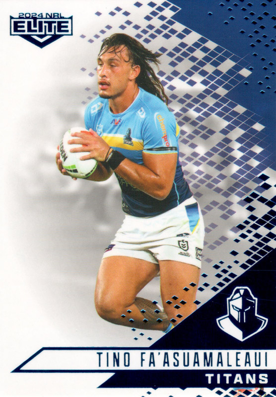 Tino Fa'asumaleaui