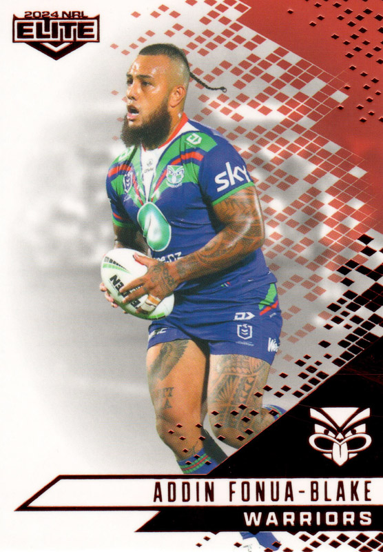 Addin Fonua-Blake