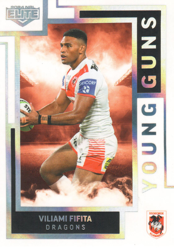 Viliami Fifita
