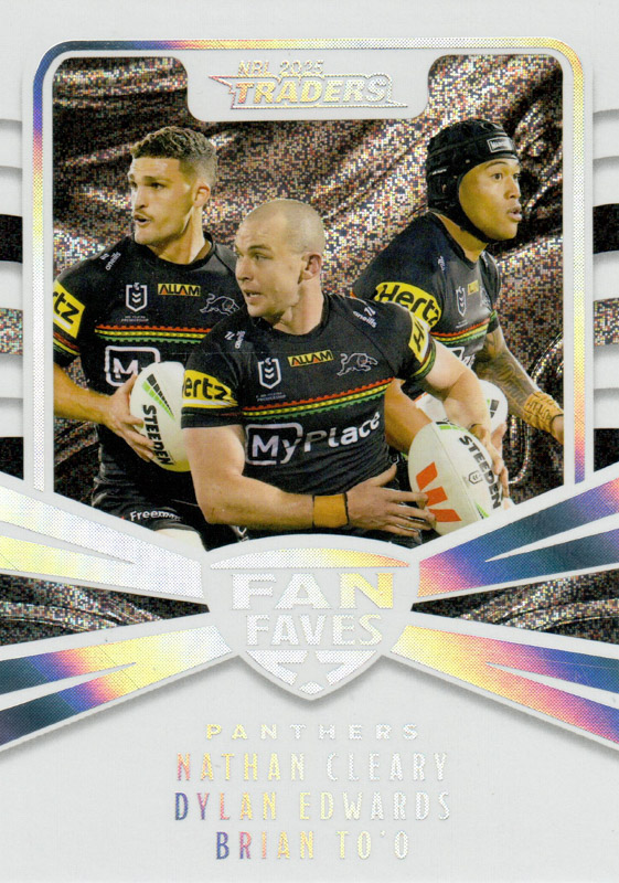 Penrith Panthers