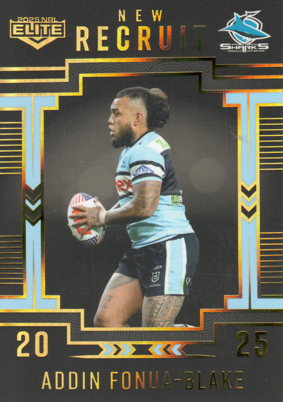 Addin Fonua-Blake