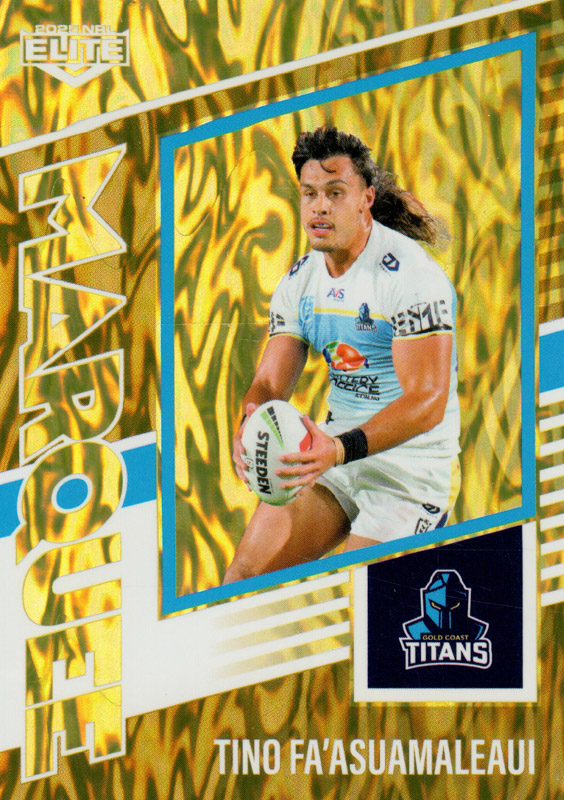 Tino Fa'asuamaleaui