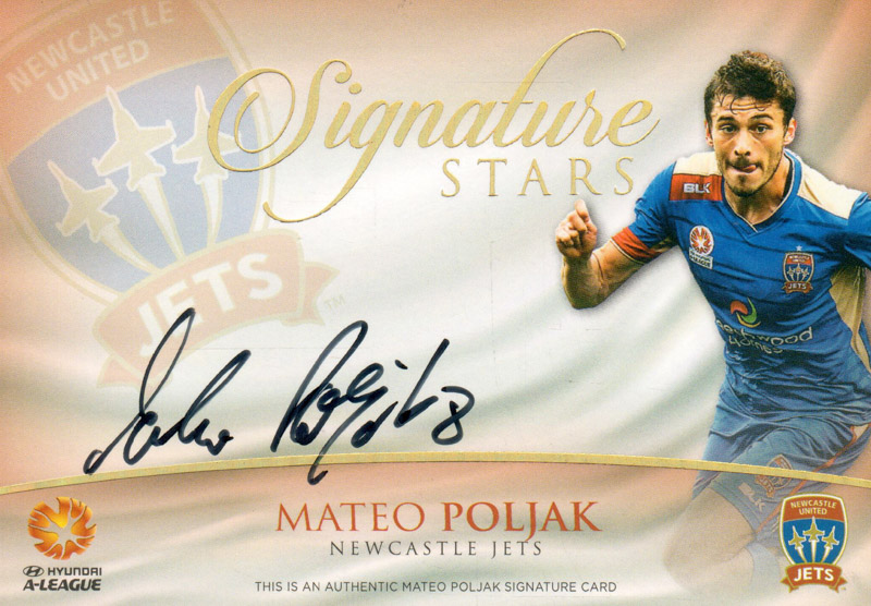 Mateo Poljak