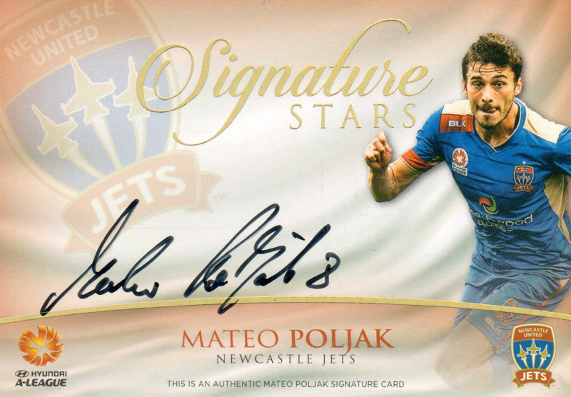 Mateo Poljak