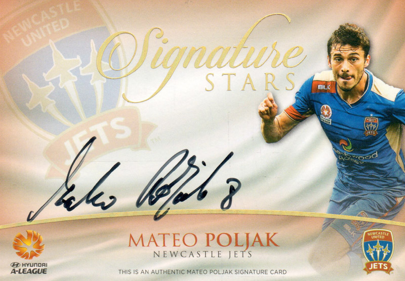 Mateo Poljak