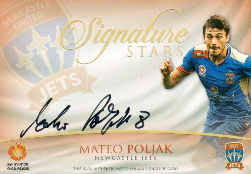Mateo Poljak