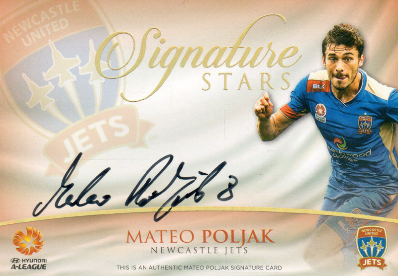 Mateo Poljak