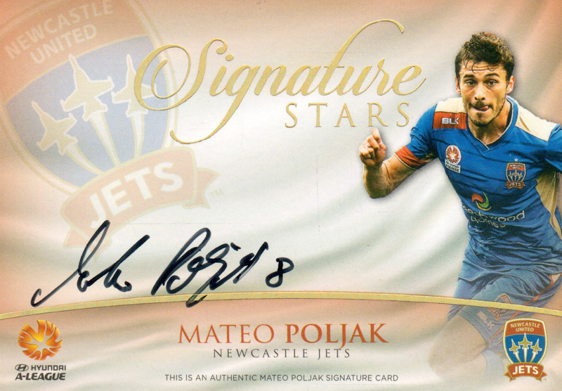 Mateo Poljak