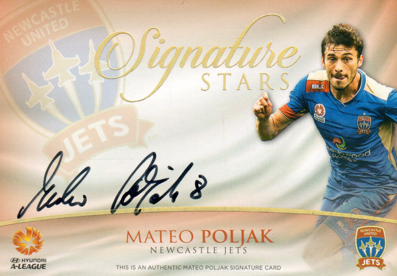 Mateo Poljak