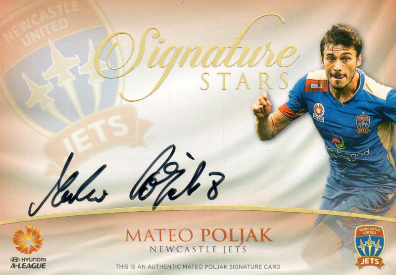 Mateo Poljak