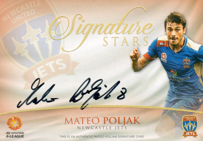 Mateo Poljak