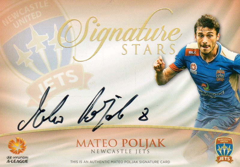 Mateo Poljak