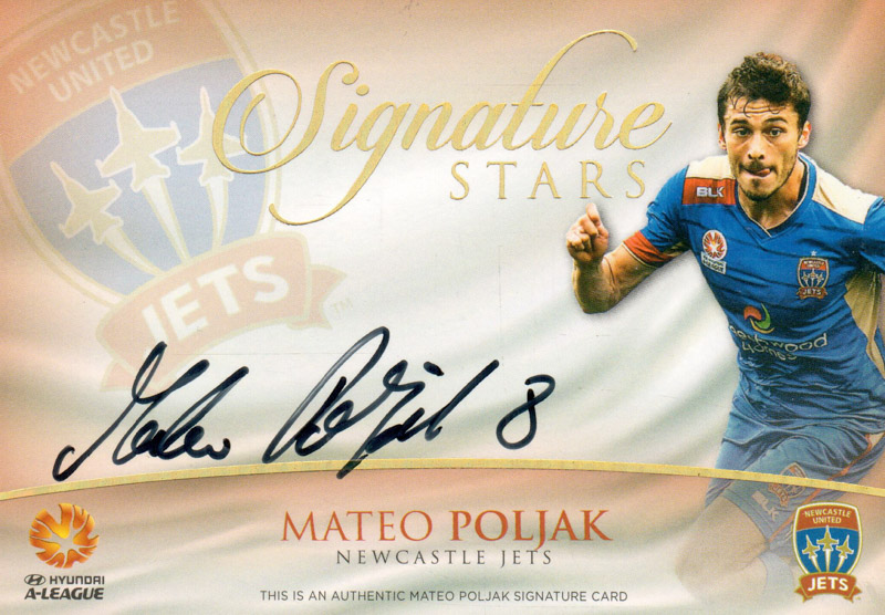 Mateo Poljak