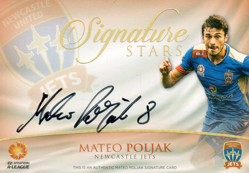 Mateo Poljak