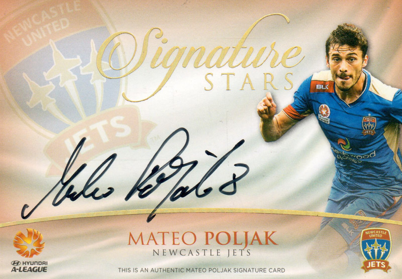 Mateo Poljak