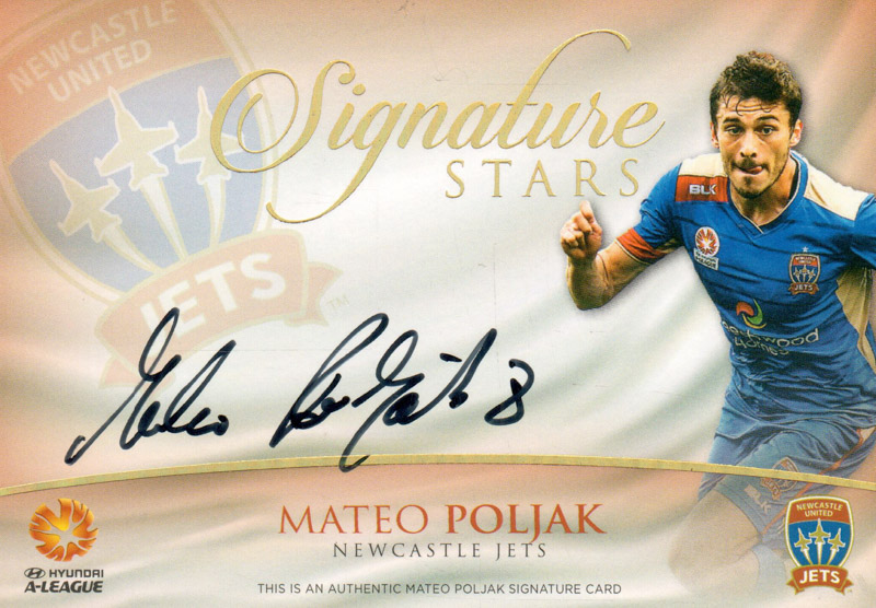 Mateo Poljak