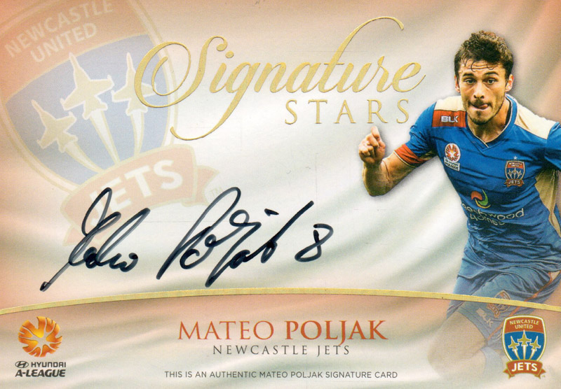 Mateo Poljak