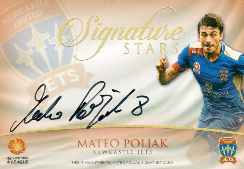Mateo Poljak