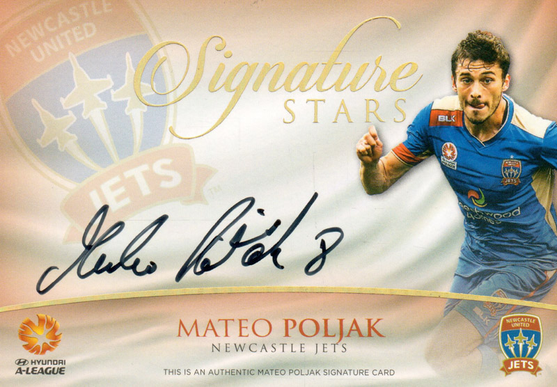 Mateo Poljak