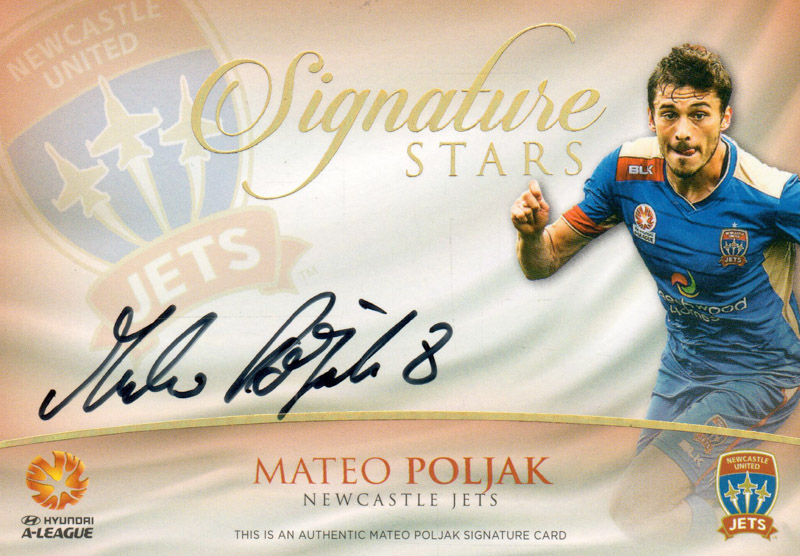 Mateo Poljak
