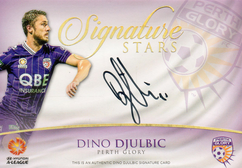 Dino Djulbic