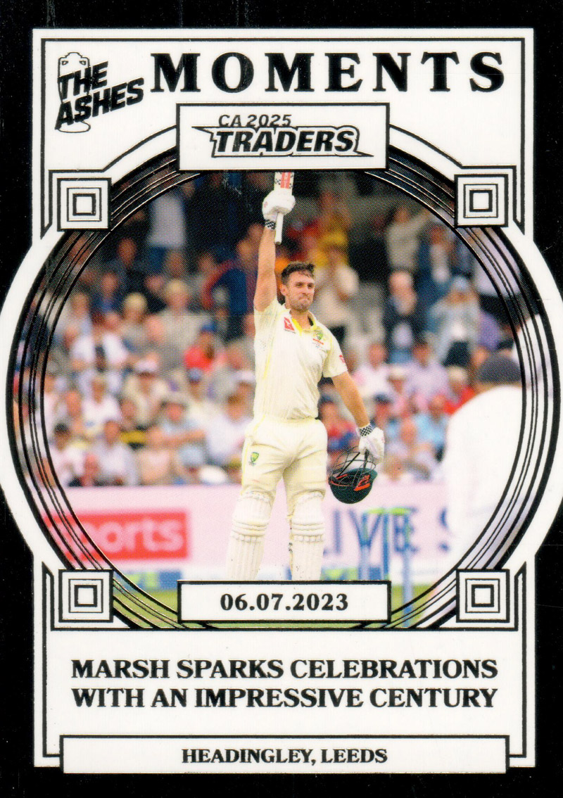 06.07.2023 - Headingley
