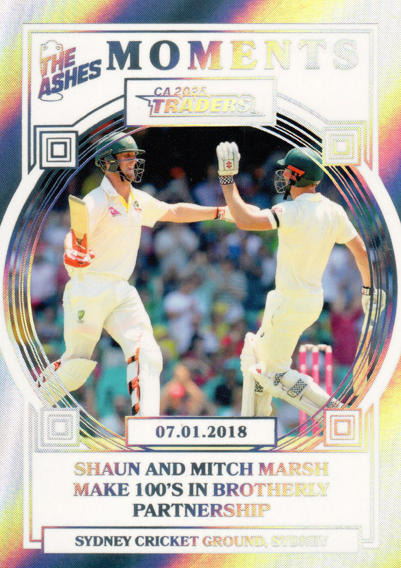07.01.2018 - SCG