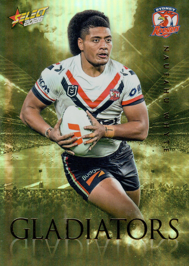 Naufahu Whyte