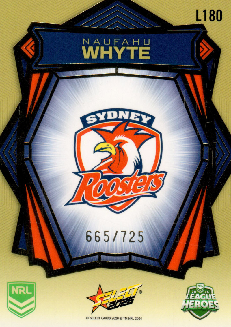 Naufahu Whyte back