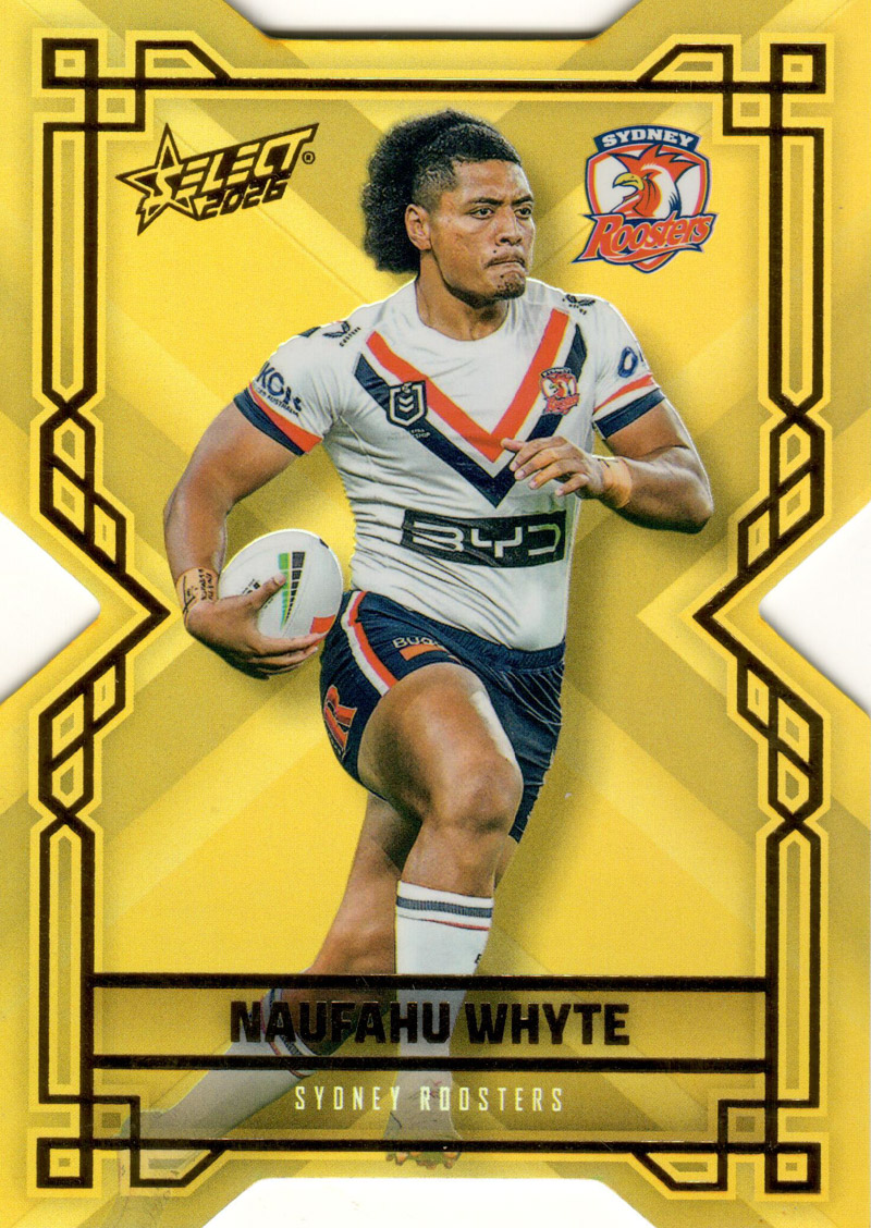 Naufahu Whyte