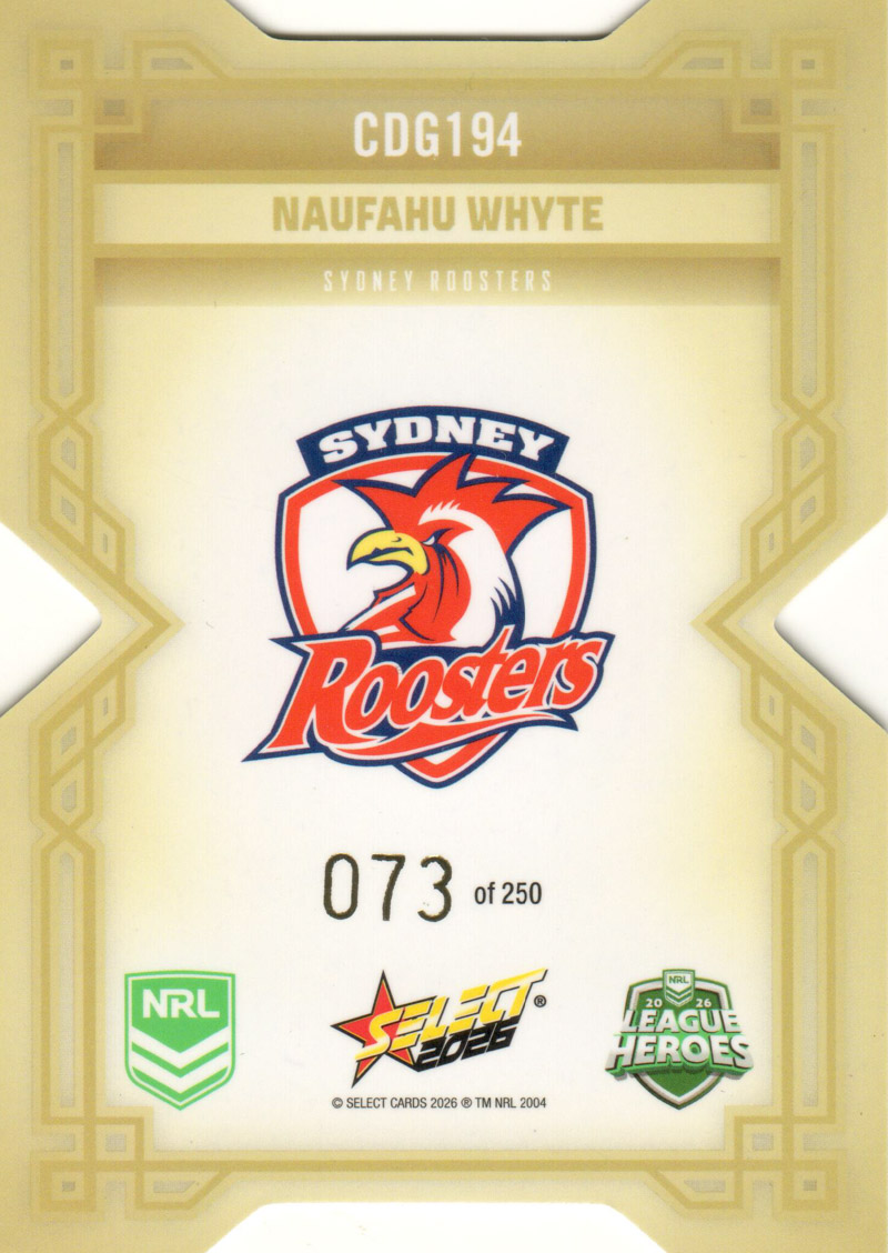 Naufahu Whyte back