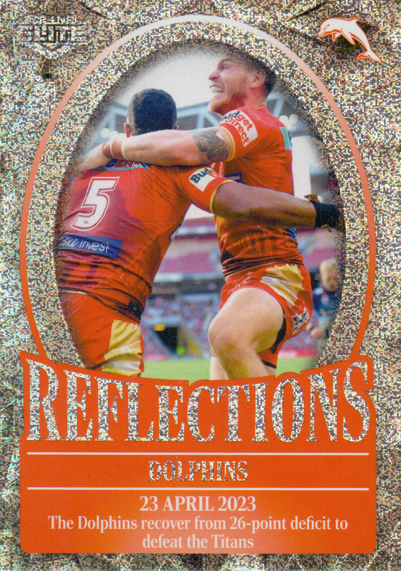 Euen Aiken & Jamayne Isaako