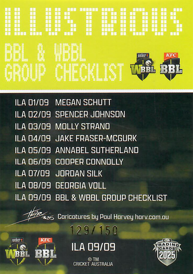 Group back