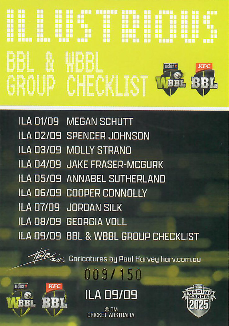 Group back
