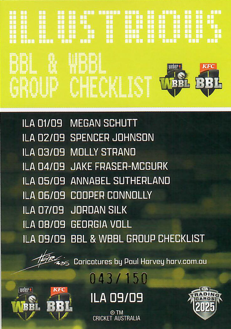 Group back