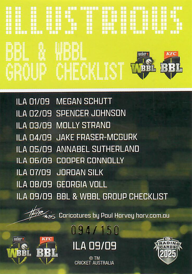 Group back