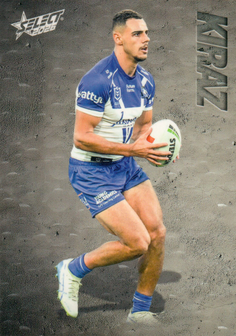 Jacob Kiraz