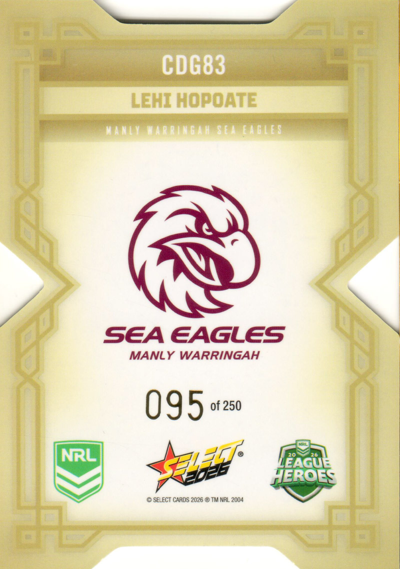 Lehi Hopoate back