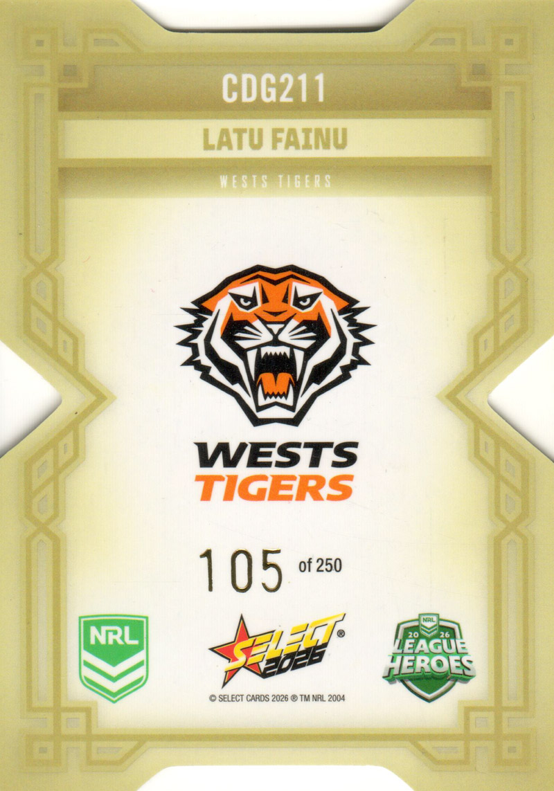 Latu Fainu back