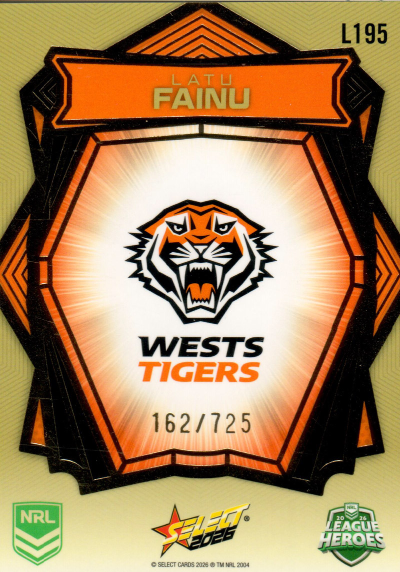 Latu Fainu back