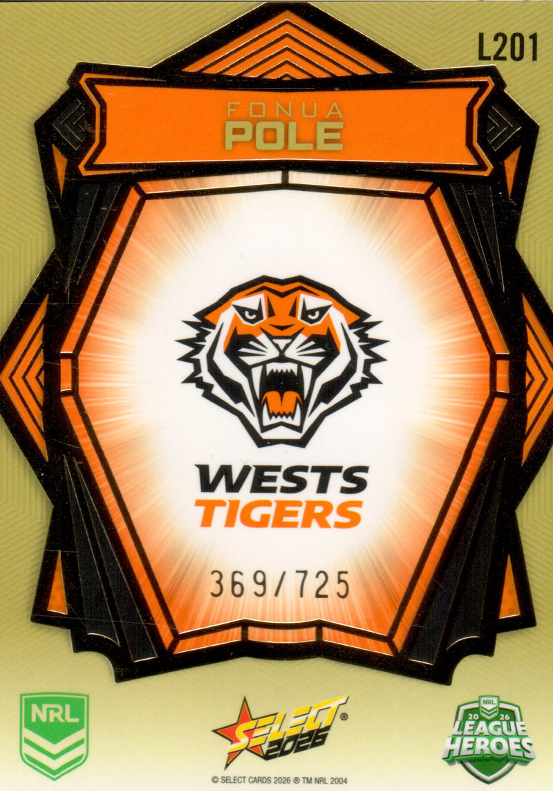Fonua Pole back