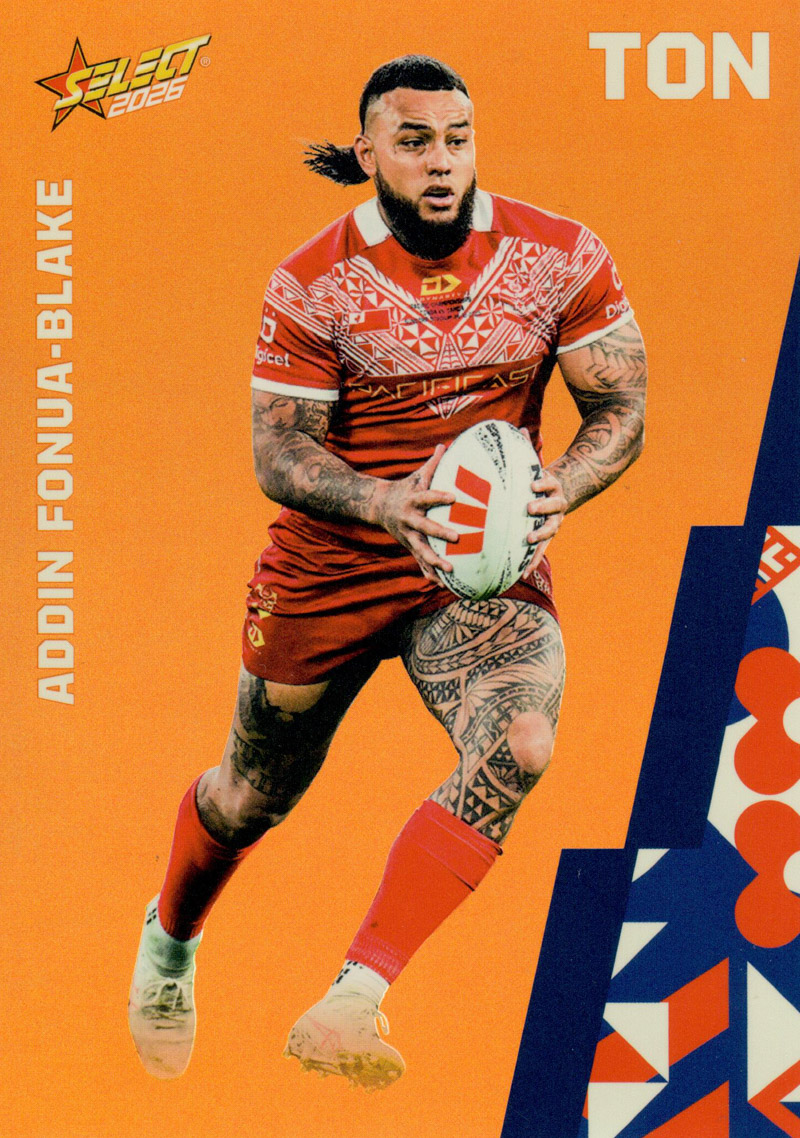 Addin Fonua-Blake