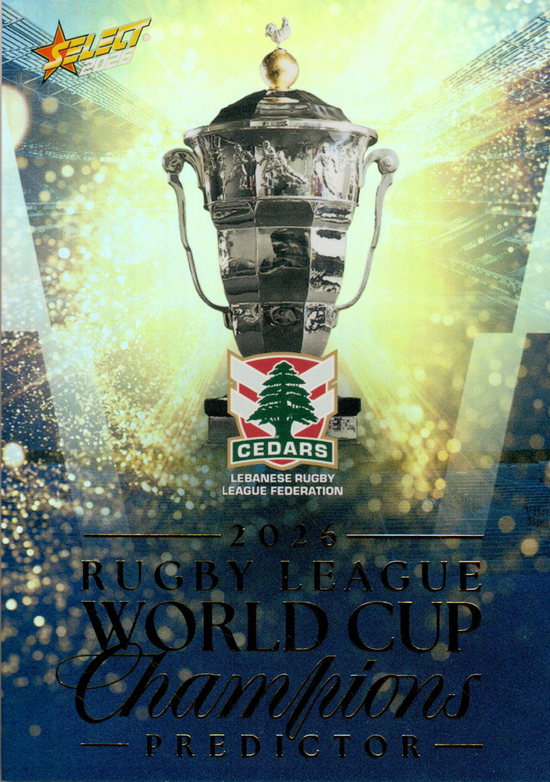 Champions