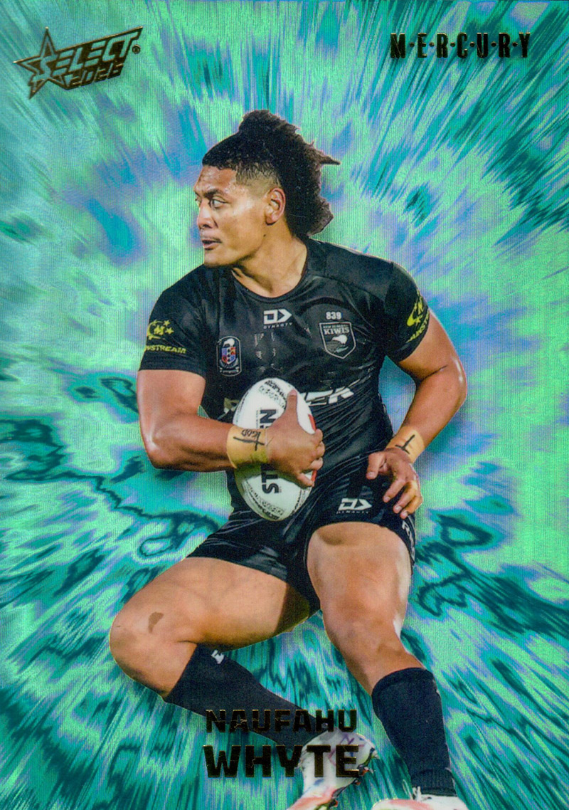 Naufahu Whyte
