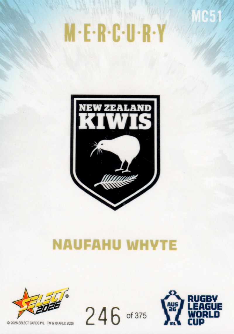 Naufahu Whyte back