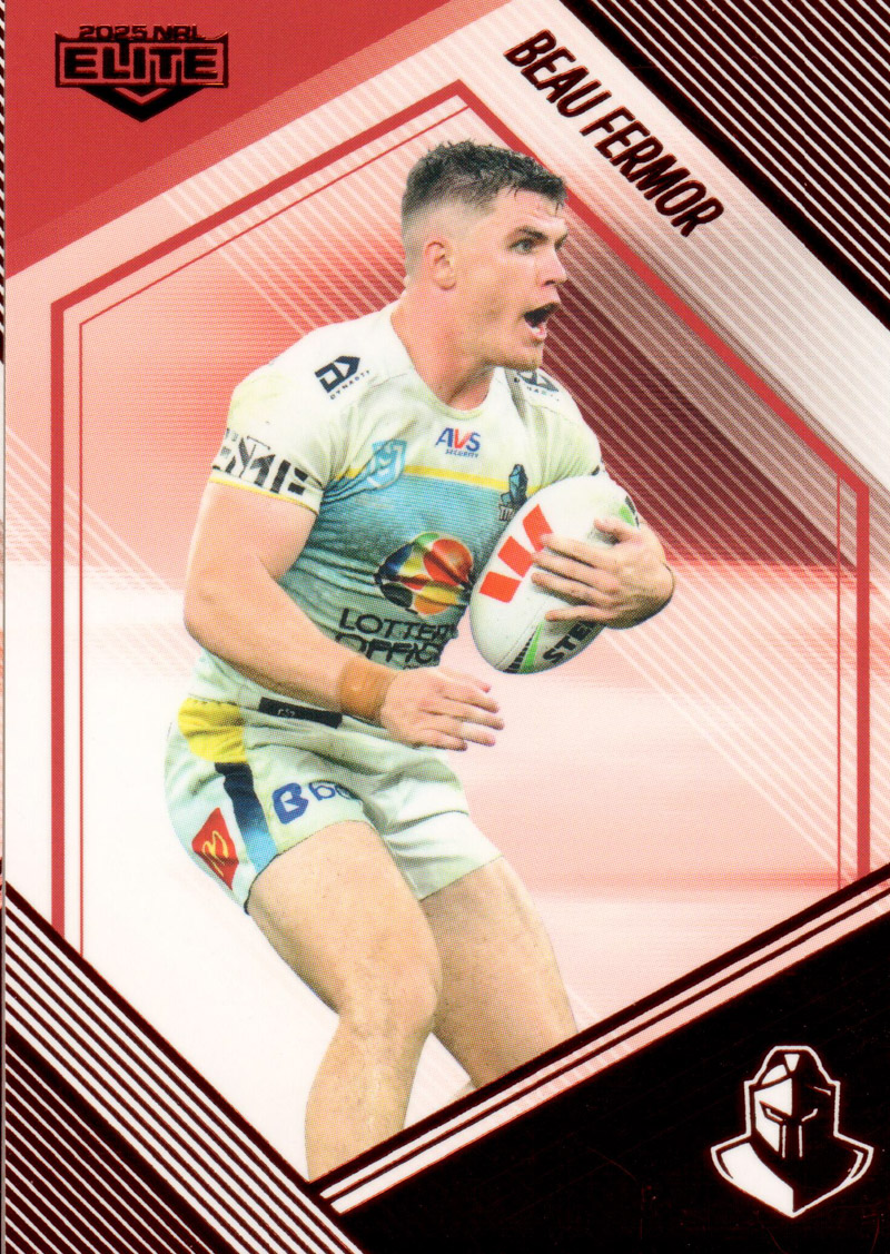 David Fifita